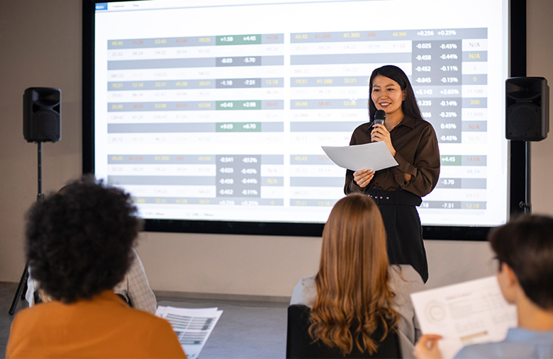 Customer-service-Training-Service 1